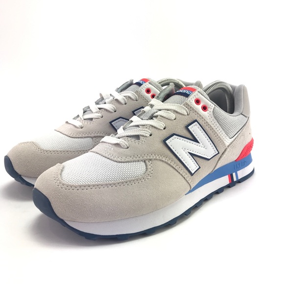 new balance ml574ncr